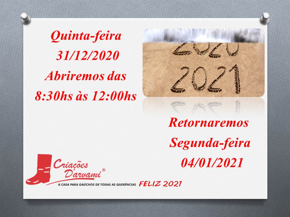 CDARVAMI's tweet image. 