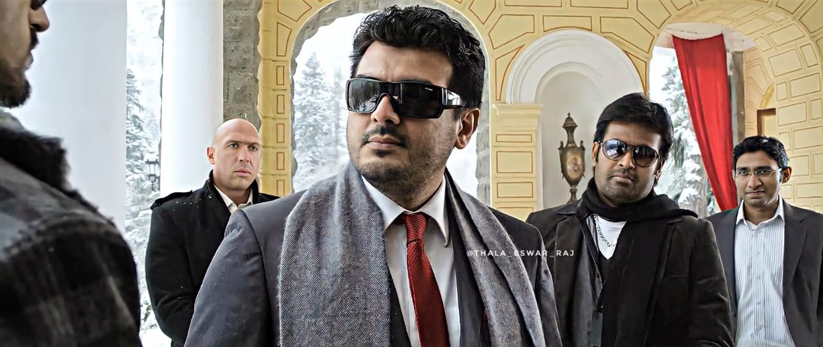 KPMTeamPage's tweet photo. Good Night Ajithiyans 🖤

#Valimai

#ThalaAjith https://t.co/nhZB5RqnAY
