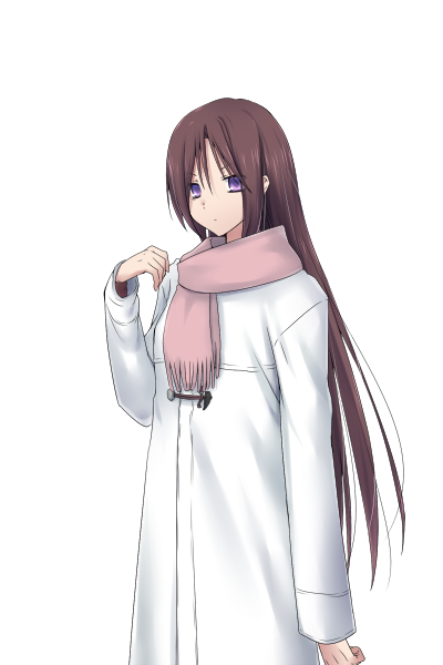 科捜研のtwitterイラスト検索結果 古い順