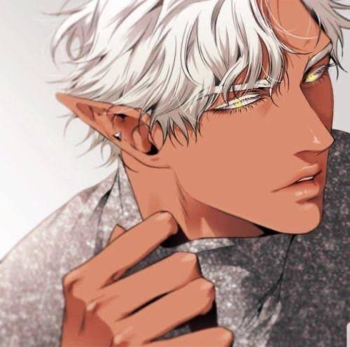 HOGW4RTSRPG's tweet photo. Personagem: Cain.
Casa: Corvinal.
Sangue: Mestiço.
Patrono: Leão branco da montanha.
Conta do personagem: @sharrkteeth https://t.co/Pscb1jIJY2