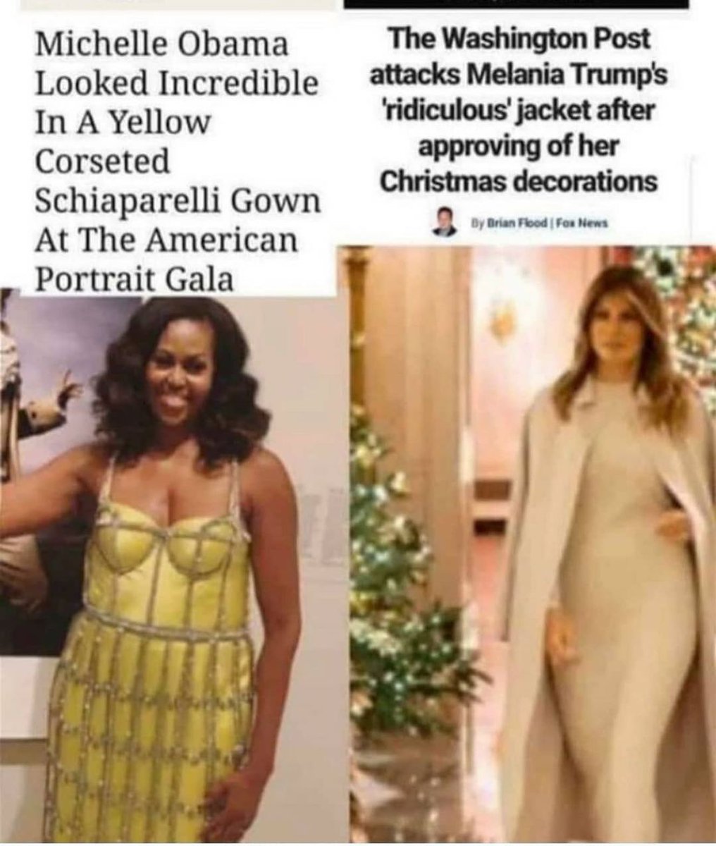 Gooh2j's tweet image. 😂🤣😂🥂