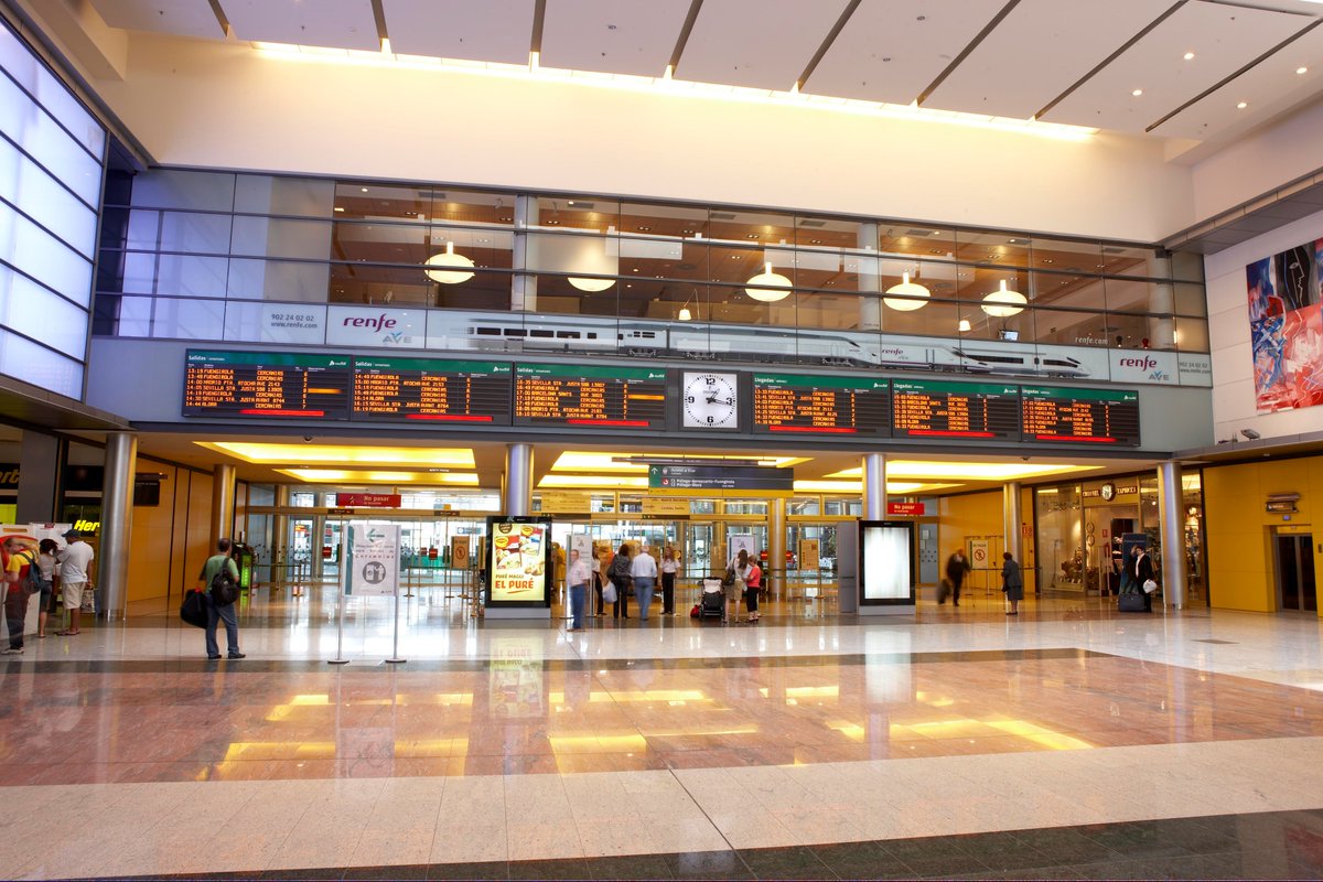 EN EL NOMBRE DE ÁBALOS tweet media