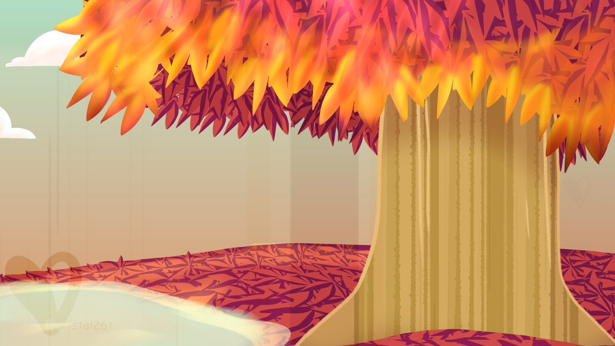 cristal26t's tweet photo. Here's Gold in Maple Treeway!

why you ask?
BECAUSE.....
why not

#MapleTreeway #MarioKart #Goldthetenrec #SonicTheHedgehog  #sonicfanart https://t.co/m7bRhzRyie