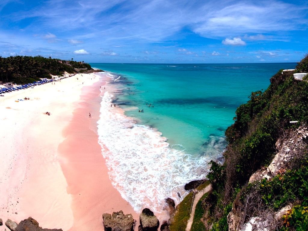 TheTravelTeam's tweet photo. Best All-inclusive Resorts in Barbados (via @TravelLeisure) → https://t.co/UiRxcVYZhS #Travel #TravelInspo #TravelInspiration #TravelAdvisor #Barbados https://t.co/9hkGniXBD2