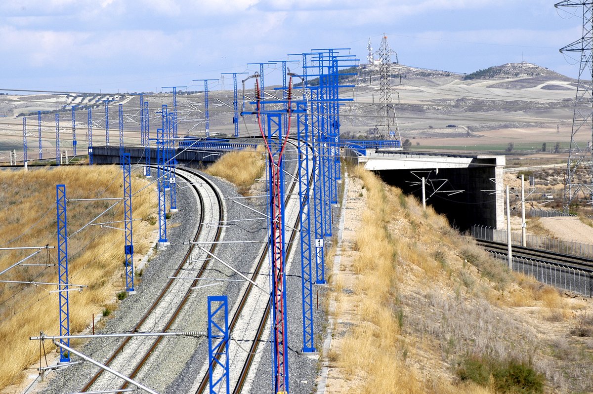 EN EL NOMBRE DE ÁBALOS tweet media