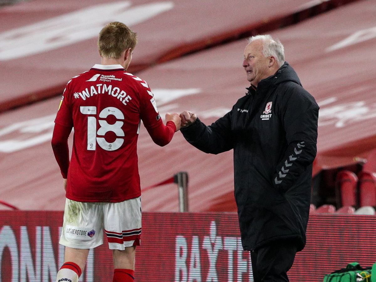 The Borotastic Podcast tweet media