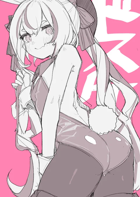 ・・・・・ 