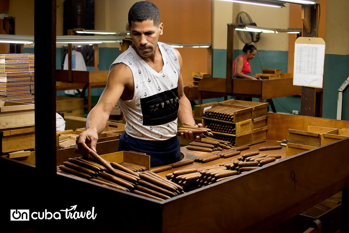 OnCuba Travel tweet media