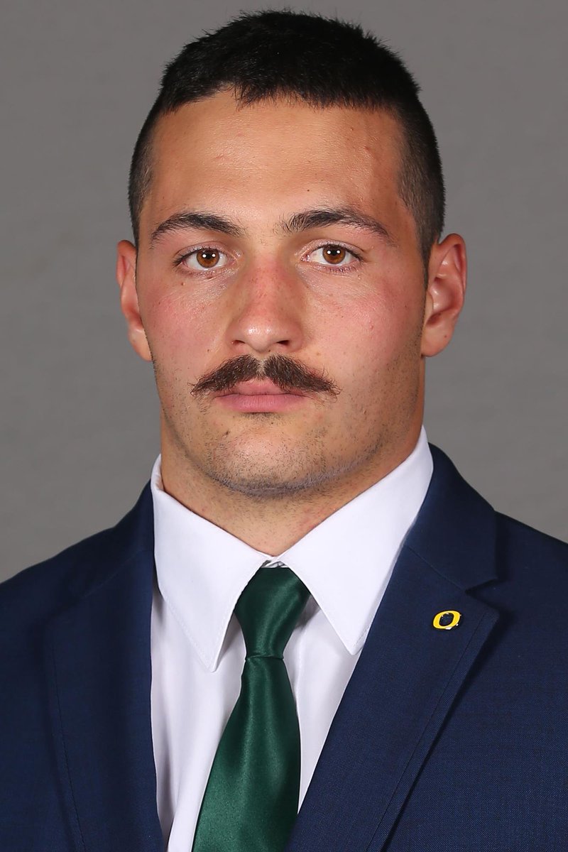 You get home from work, walk into your room and find this dude all over your girl. wyd?