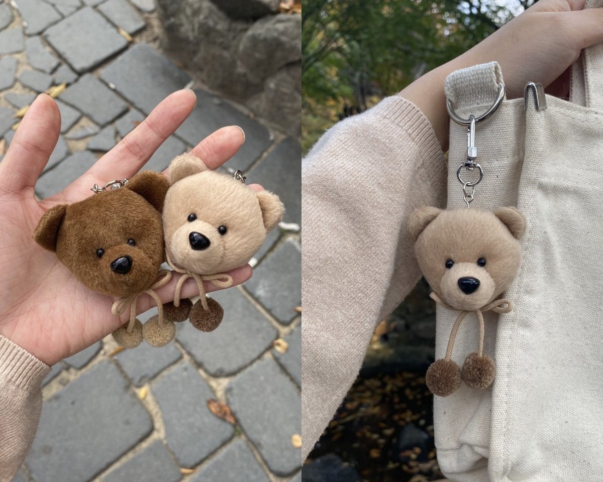 gunijimini's tweet photo. 🐻 태형이 생일 축하 기념 나눔 🐻

RT하신 세 분께 곰 한마리씩 보내드려요~
당발은 태형날~

탄이들 생일의 마지막 주자 겸댕이 태형이의 생일을 마니 마니 축하해주세요~🎂💜

태형아~ 생일 축하해~☺ 보라해~💜

#구니벤트 https://t.co/V9QxS66jkF
