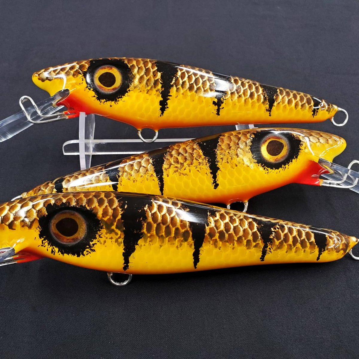 Mike Fretthold tweet media