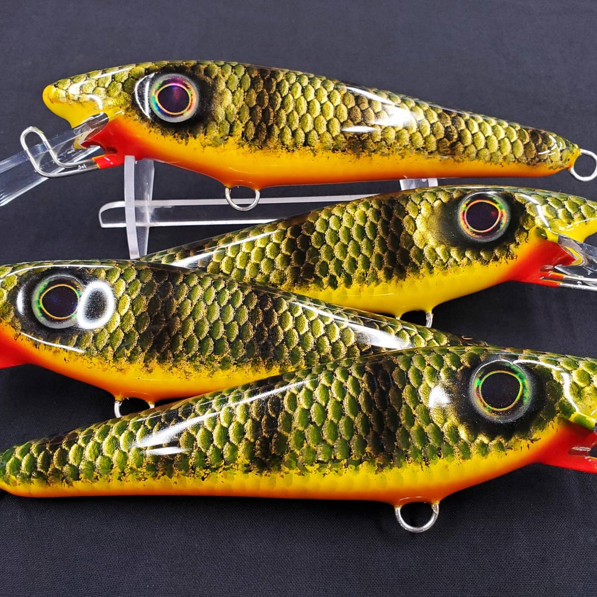 Mike Fretthold tweet media