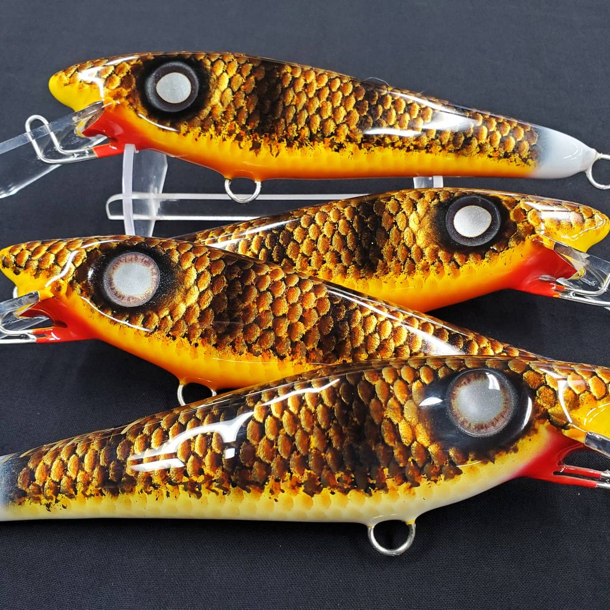 Mike Fretthold tweet media