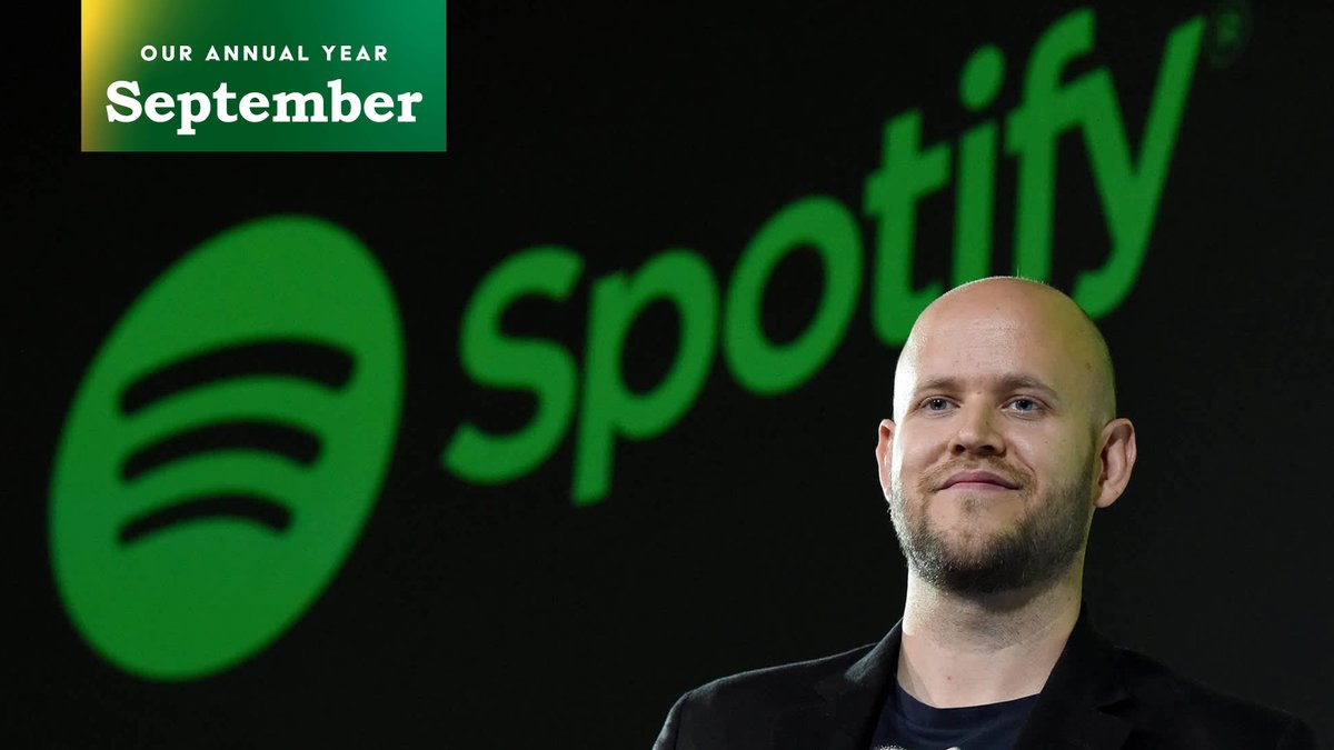 The Onion tweet media