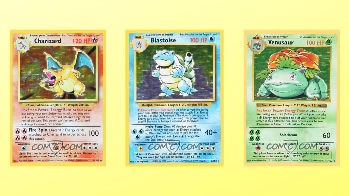 COMC.com - Check Out My Cards tweet media