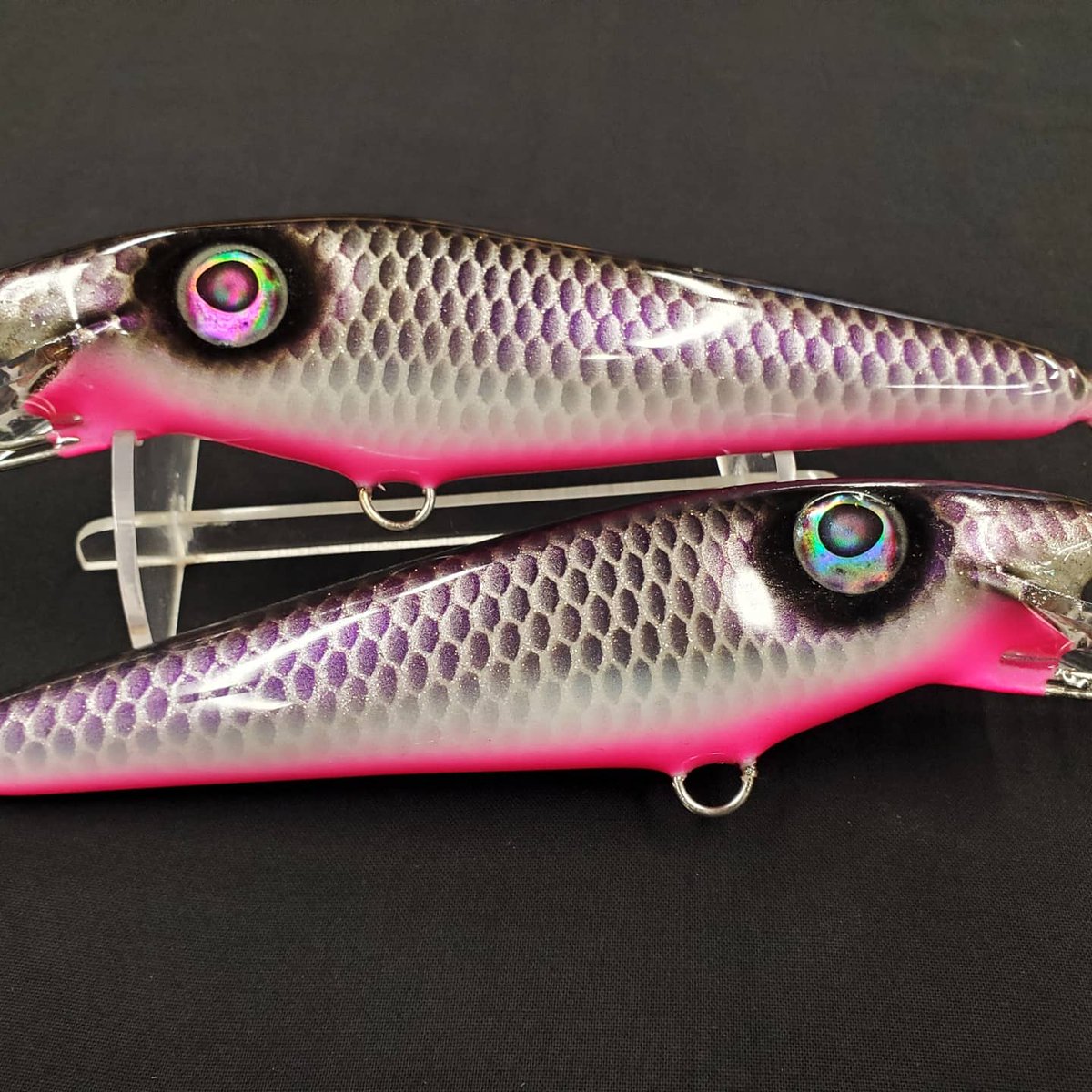 Mike Fretthold tweet media