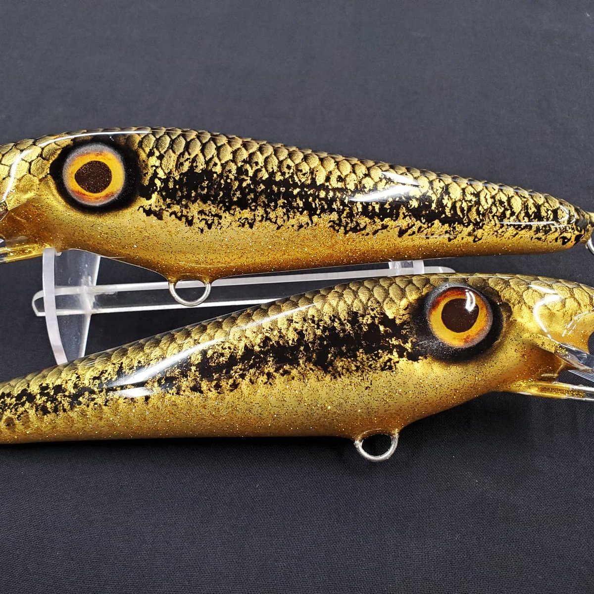 Mike Fretthold tweet media