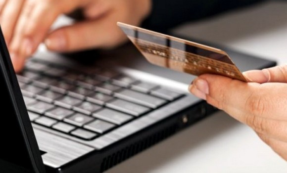 APS_Algerie's tweet photo. E-#payment indicators: #Growth_rate up by 406% in 2020

https://t.co/xyi2EWC7X2 https://t.co/KVhM8f0Thj