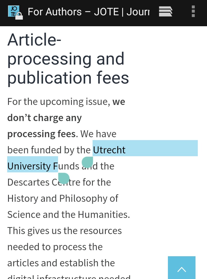 Huisarts_Vink's tweet photo. @AnilvanderZee @StenHelmfrid @davidtuller1 You will like this...
This is the University of the #FITNET study which results were so poor that they used a post hoc definition of recovery labelling the severely ill as recovered...
#MEcfs #behaviouralfairytales https://t.co/nvovtrztGn