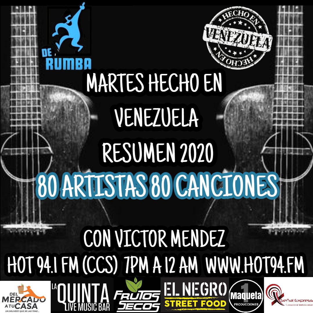 Victor Mendez tweet media
