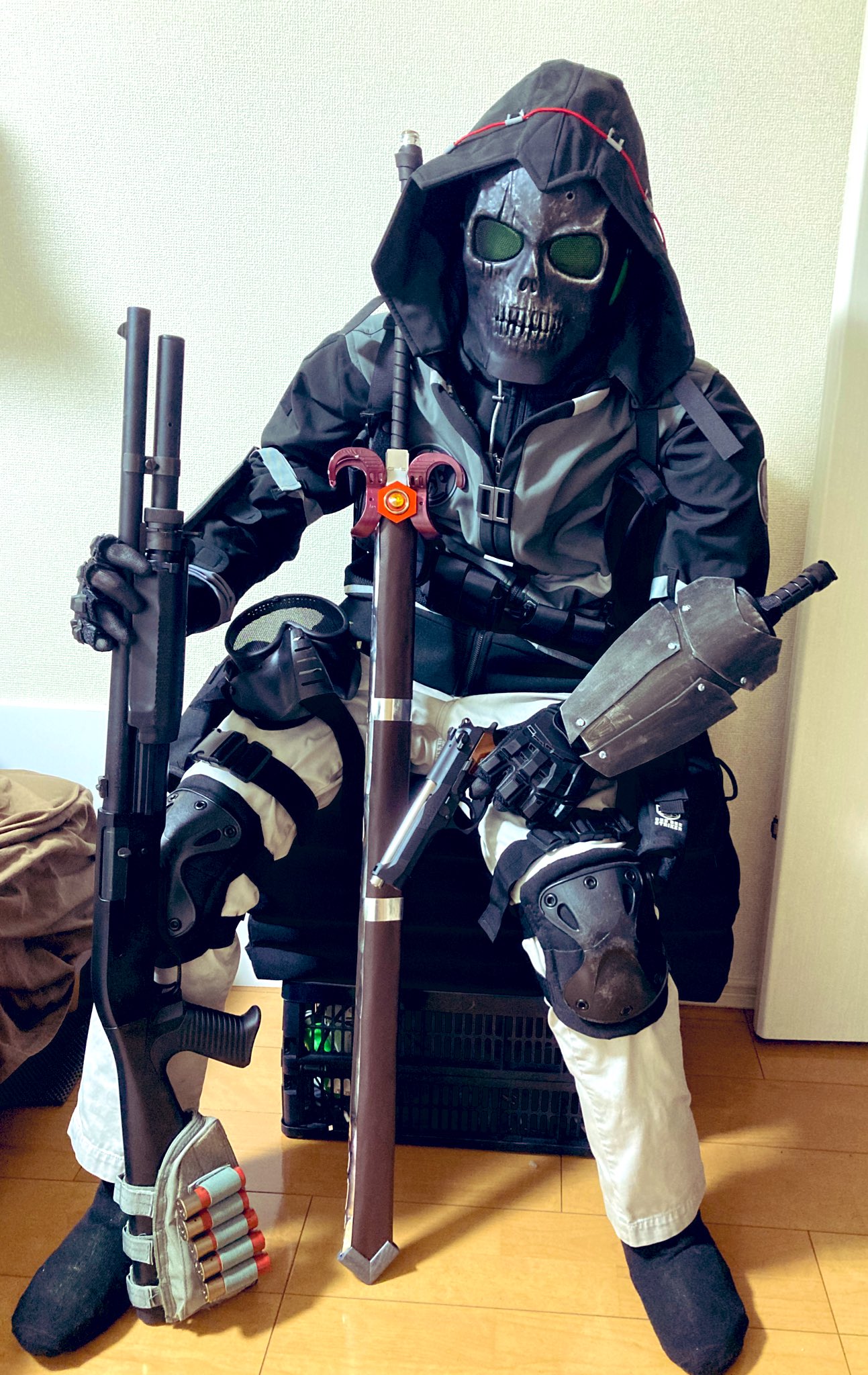 武闘練習用等身大人形 マーケット
