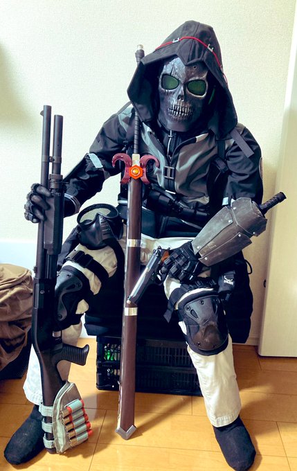 等身大　フィギア　リアル　マネキン　　103cm　工藤美術 等身大 フィギア リアル マネキン 103cm 工藤美術