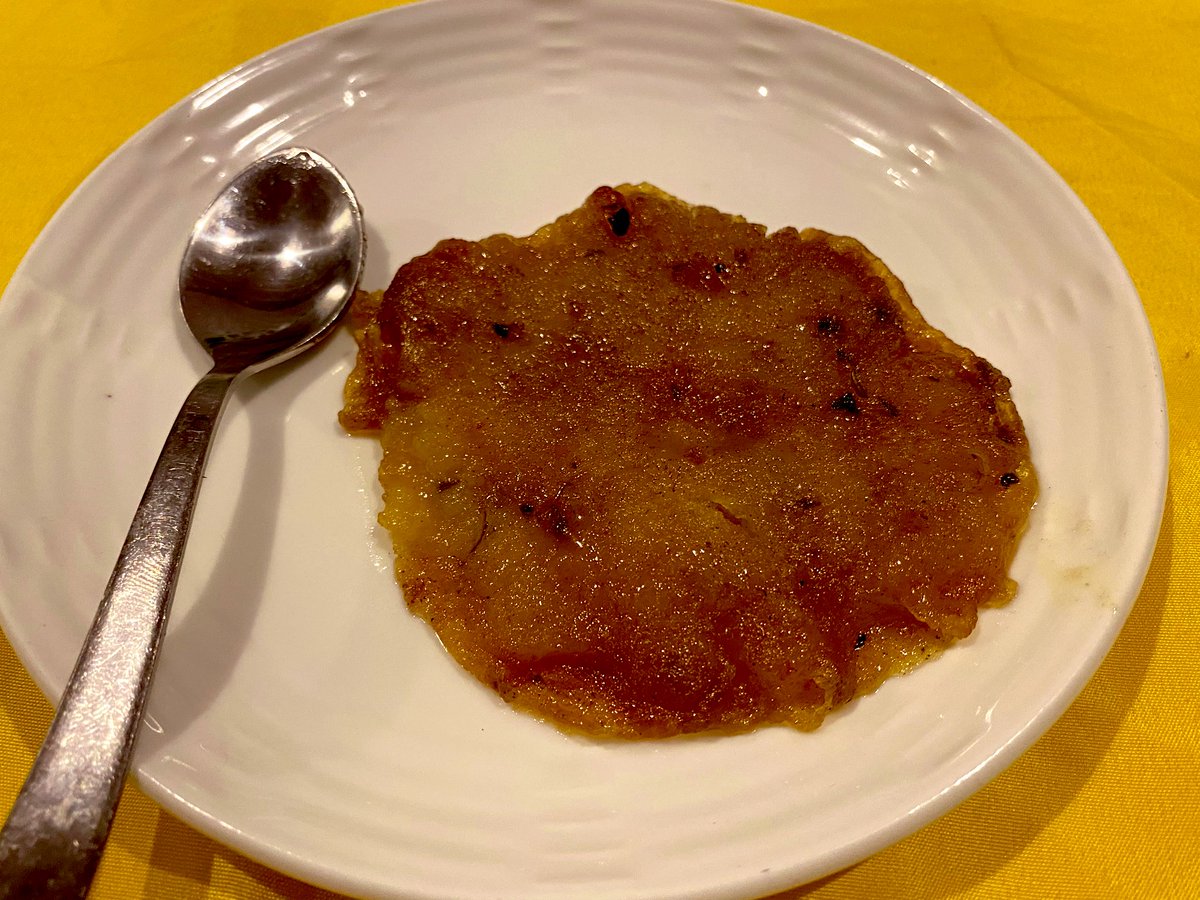 Had dinner while  #bonfire was on!!   #EcoretreatOdisha  #Odisha  #Satkosia &ndash; bei  Satkosia Hill View Resort