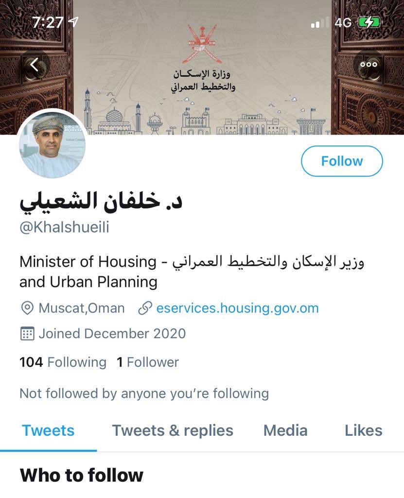 KAlshueili's tweet photo. #تنويه 

المتابعين الكرام، 
هناك حساب ينتحل صفة حسابي الشخصي ويقوم بالتواصل مع المتابعين بصفتي الشخصية. ارجو الانتباه من ذلك 

الحساب المزيف هو:  @khalshueili https://t.co/z20DtmzhuK