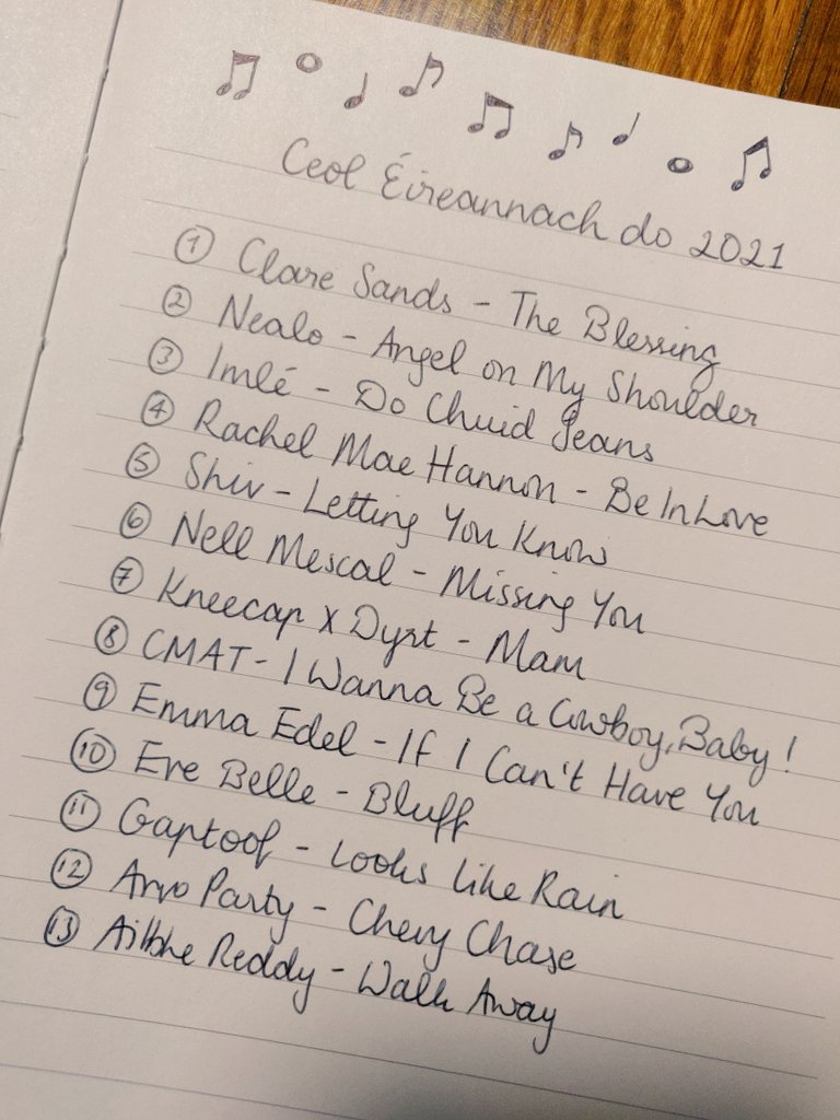 Nell Mescal Nellmescal Twitter