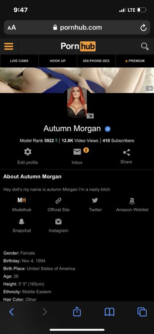 Love this for me &hearts;️&hearts;️&hearts;️ #onlyfans #pornhub #xxx #bbw #thinck https://t.co/OJqiFxrye5<a href="/tag/onlyfans"class="tags">#onlyfans</a><a href="/tag/pornhub"class="tags">#pornhub</a><a href="/tag/xxx"class="tags">#xxx</a><a href="/tag/bbw"class="tags"><span>#bbw</span></a><a href="/tag/thinck"class="tags"><span>#thinck</span></a>