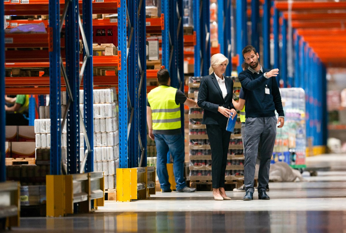 morplan_ltd's tweet photo. 175 YEARS OF MORPLAN 🕰️ In 2015 we joined the international RAJA Group, meaning the UK's No.1 retail supplier was now partnered with Europe's No.1 packaging supplier. Like us, their service is built on decades of experience. #morplan #history #london #175yearsofmorplan https://t.co/uRtFdcbAtU