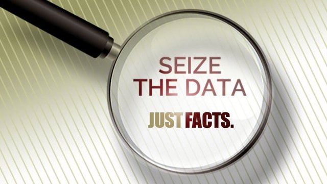 justfacts's tweet photo. https://t.co/BNN7wxjRlK