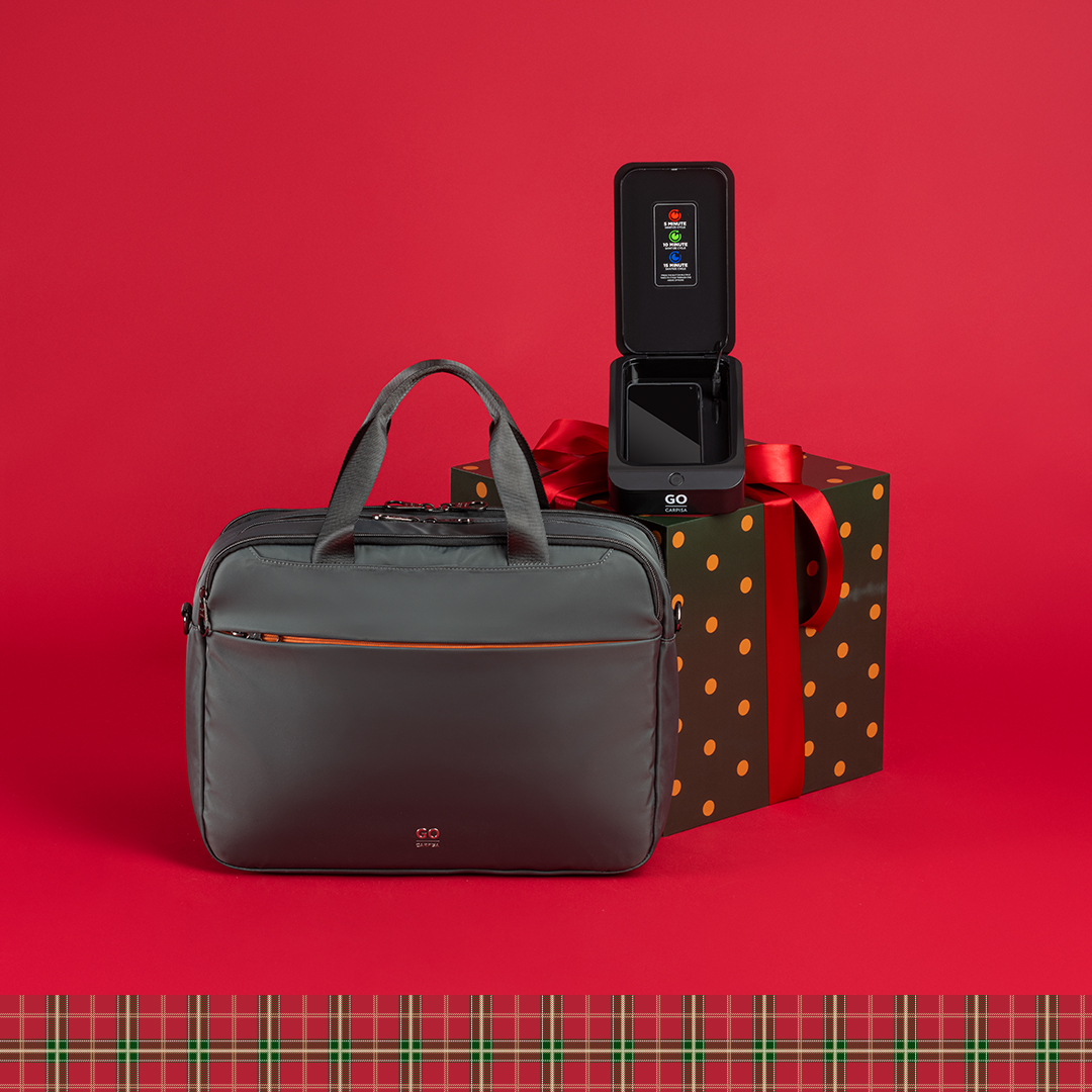 GOCarpisa's tweet photo. Tag a friend who forgot to buy you this last Christmas.
Then, tell her/him that there’s still time to get a gift on https://t.co/KpjJflYBi2.

___
#GOcarpisa #Natale #ChristmasGift #XmasGift #ChristmasIdeas #GiftIdeas #IdeeRegalo #Christmas #Xmas https://t.co/VIVrWlzlkg