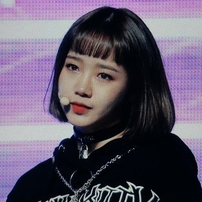 yoothinker's tweet image. yoojung wearing chokes.... please