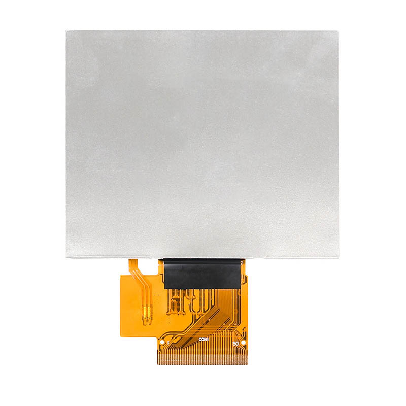 lcdmall6's tweet image. LCD Mall: To be the leading 3.5 inch industrial hvga 320x480 IPS tft lcd panel touch screen diy display module supplier. alltouchdisplay.com/3-5-ips-lcd-di… #tftlcdmodule