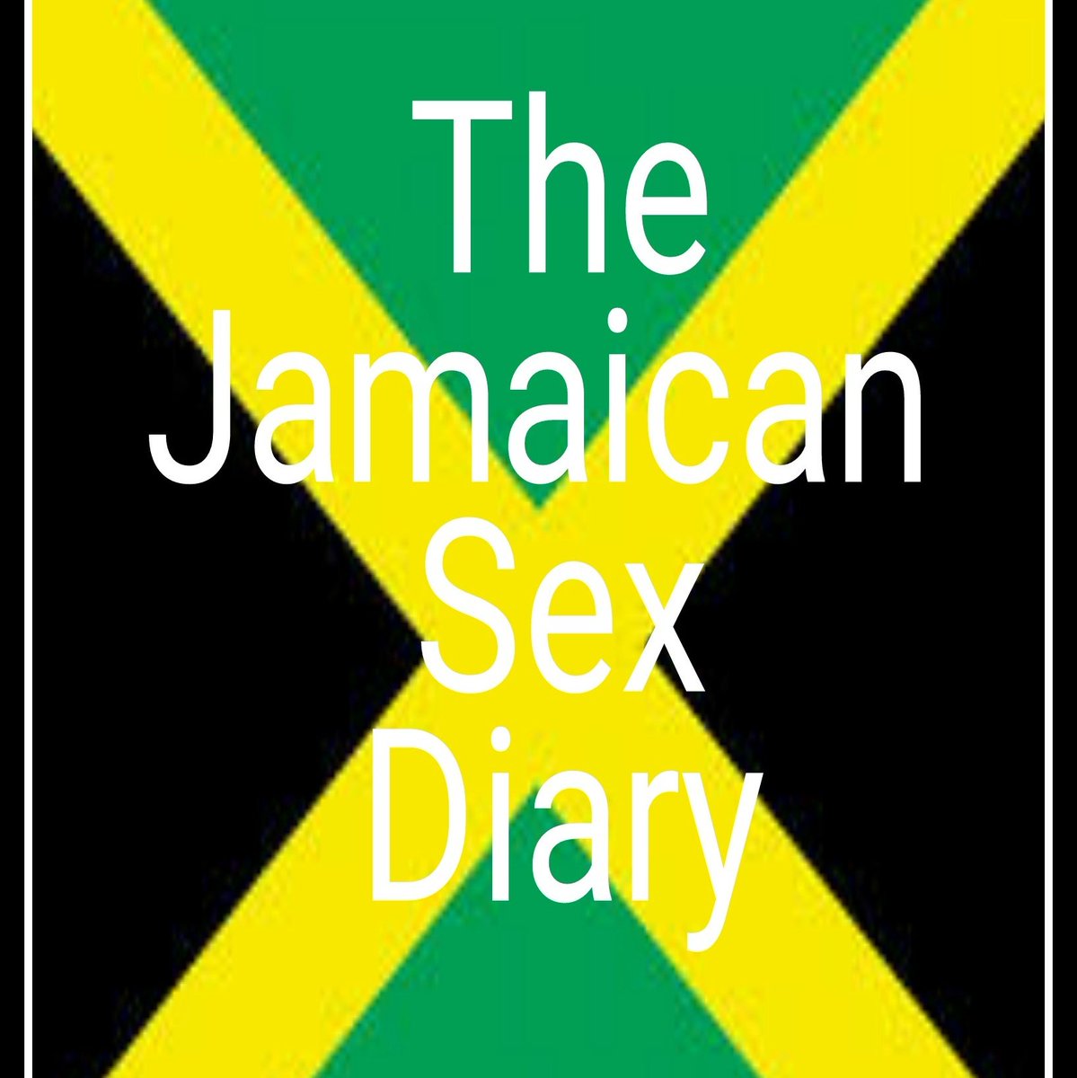 diyjamtech's tweet image. #NewProfilePic