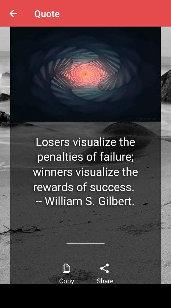 PatsyFo1's tweet image. More: 

play.google.com/store/apps/det…