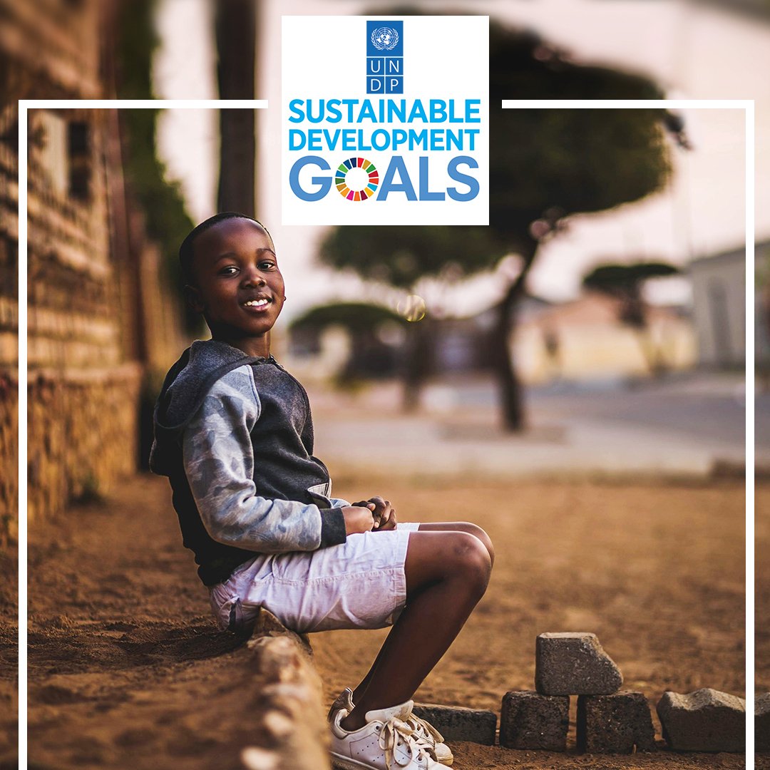 𝐂𝐨𝐦𝐦𝐮𝐧𝐢𝐭𝐲 𝐢𝐬 𝐊𝐞𝐲

Do you have a community project that we should know about? Do you have a passion for the upliftment of your community?

Read all about the latest projects here ⬇️:

sdghubnamibia.nsa.org.na/projects/

Inbox us with your project today ‼️

#UNDPNamibia