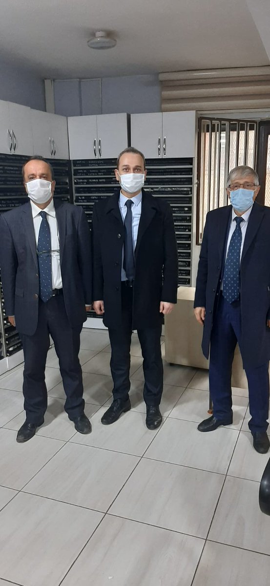 NVİDES kapsamında <a href="/SurNufus/">Sur İlçe Nüfus Müdürlüğü</a> ziyaret ederek mesai arkadaşlarımızın çalışmalarını yerinde inceledik. <a href="/TCNufus/">Nüfus ve Vatandaşlık İşleri Genel Müdürlüğü</a> <a href="/sefikaygol/">Şefik AYGÖL</a> <a href="/dbakirvalilik/">T.C. Diyarbakır Valiliği</a> <a href="/munirkaraloglu/">Münir Karaloğlu</a> <a href="/fatihcidiroglu/">Fatih CIDIROĞLU</a>