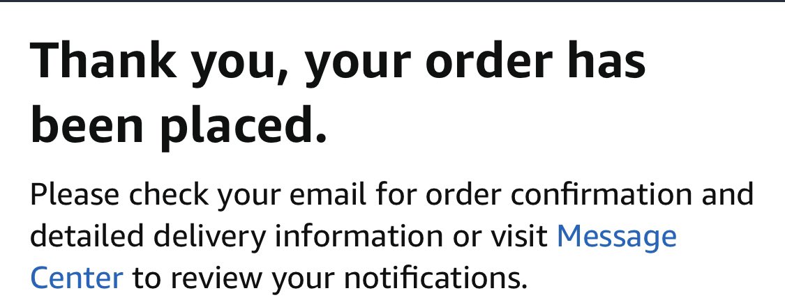 GWREX's tweet photo. @SOLELINKS Lessss gooooo 🙏🏽🙏🏽🙏🏽🙏🏽 https://t.co/NrHKbiZjX2