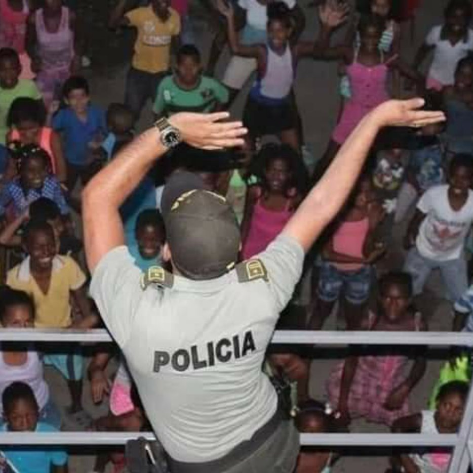 PabloGois21's tweet photo. #Gkay #Rezende #Gabi #Luane #felipeneto #Pyong #alvaro #Lays
tudo isso em menos de 24 hr
o twitter: https://t.co/NHpJ5dTUtE