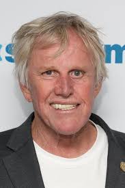 Agozcat's tweet photo. El cai aimar es parecido al actor gary busey @ESPNFCarg @PolloVignolo @ChavoFuchs @cholosottile https://t.co/UYHKtia8cs