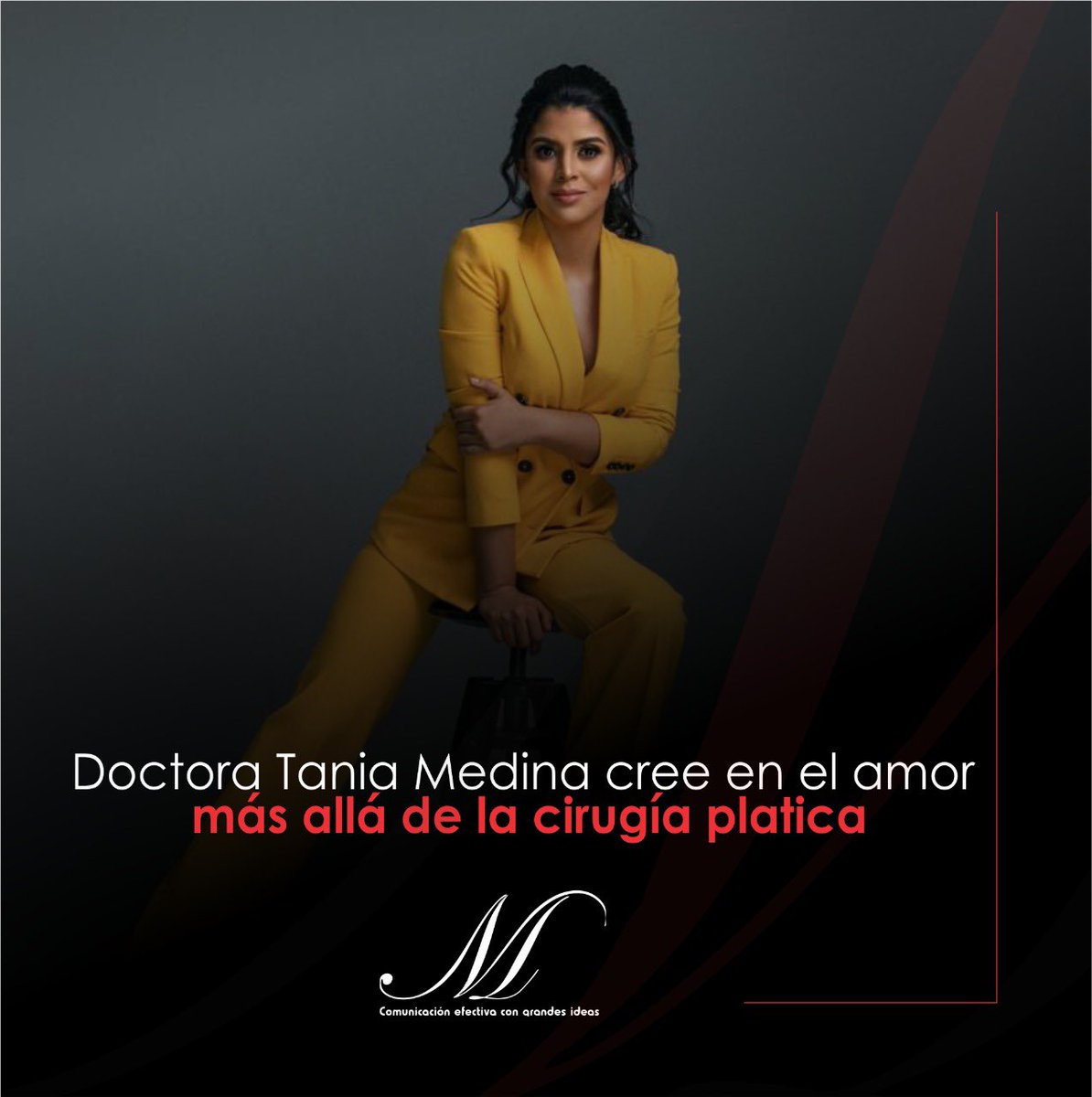 MVRelacionesPublicas tweet media