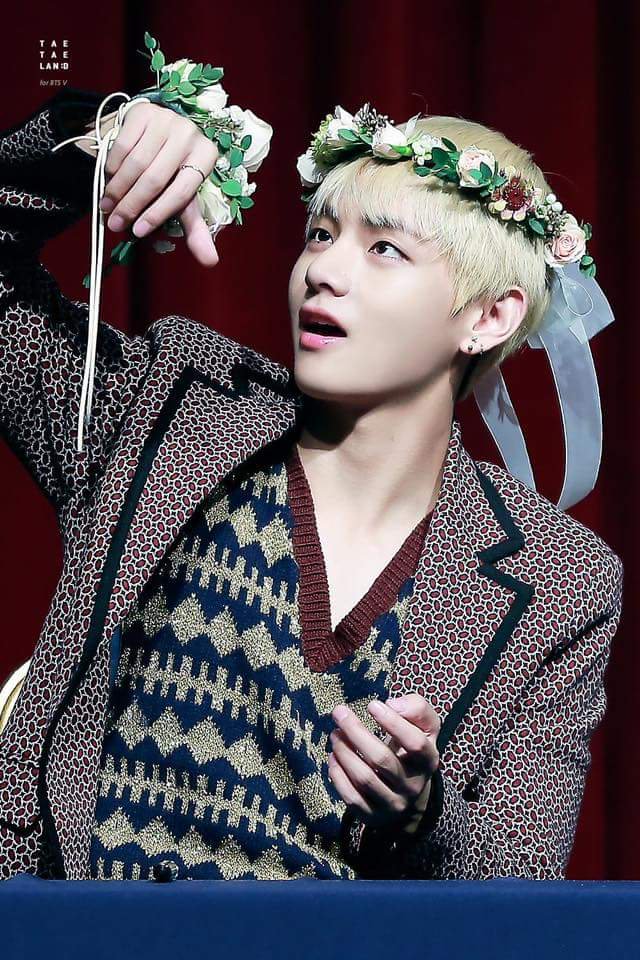 Happy Birthday Bb 🥳🎂 #HappyBirthdayTaehyung