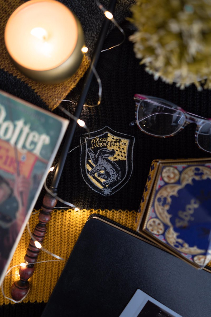PotterContext's tweet photo. May https://t.co/LWIYFRTnaF