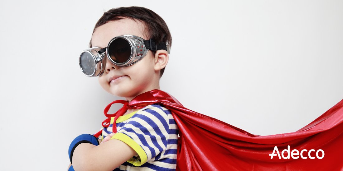 AdeccoUSA's tweet photo. #NationalHeroDay
What a day worth recognizing, especially as this year comes to a close. We want to know who was your biggest hero this year? Was it yourself? What got you through 2020? Our heroes are our people - our #associates, our #clients, and our #colleagues. https://t.co/38fQ1SjYbr