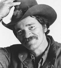 Happy 81st birthday to an iconic singer and songwriter and an even better friend!  Happy Birthday Ed Bruce! 