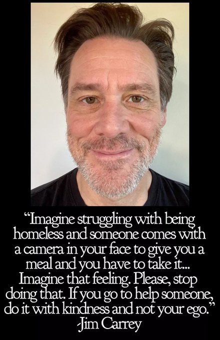 @JimCarrey https://t.co/3zlbDsHbas<a class="tags" target="_blank" title="On Twitter" href="/?out=eyJ0eXAiOiJKV1QiLCJhbGciOiJIUzUxMiJ9.eyJpYXQiOjE3MjYzODg1MTUsImlzcyI6InR3cG9ybnN0YXJzLmNvbSIsIm5iZiI6MTcyNjM4ODUxNSwiZXhwIjoxNzU3OTI0NTE1LCJyZWRpcmVjdF91cmwiOiJodHRwczovL3R3aXR0ZXIuY29tL0ppbUNhcnJleSJ9.J_duik0oLYekrLyXg8v3E2sVS4mScWXYxc59uReHaCp9eSDKDjf6T0aRLAvmotTTr2xIC5l9qhYa7ZxgH9UhxA">@JimCarrey</a><a href="/tag/allelite"class="tags"><span>#allelite</span></a>