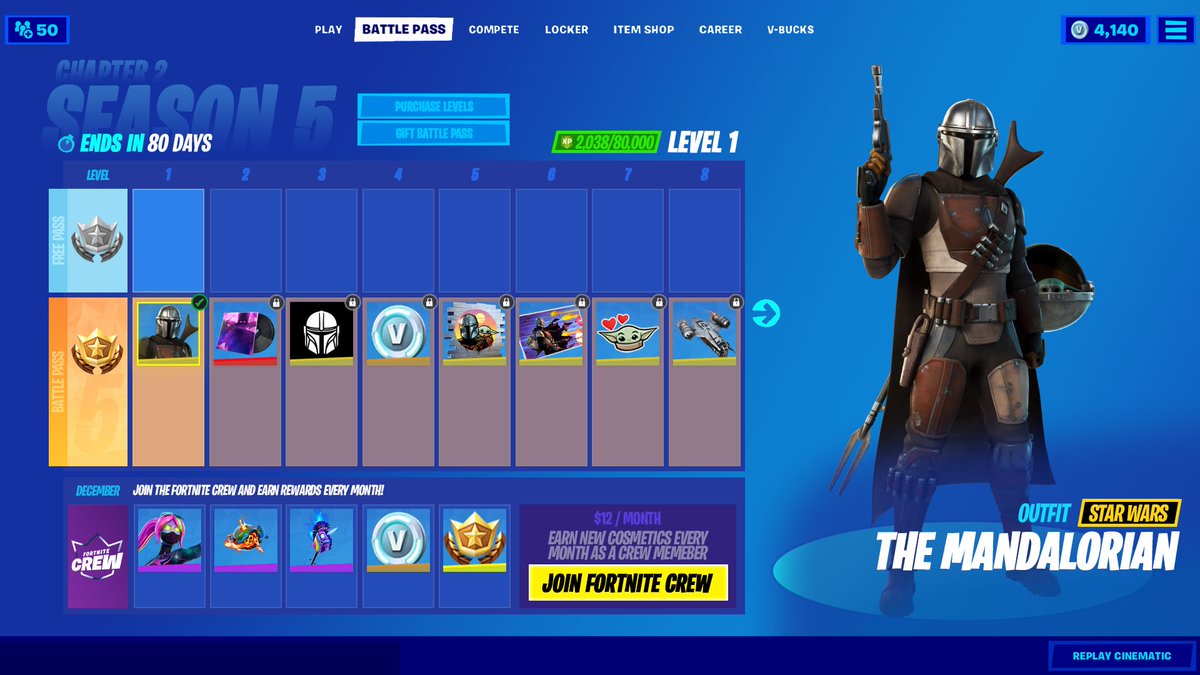 боевой пропуск мир танков 2024. боевой пропуск 2 глава фортнайт. боевой пропуск 2024 мир. вархаммер wot. Fortnite 2024 боевой пропуск.