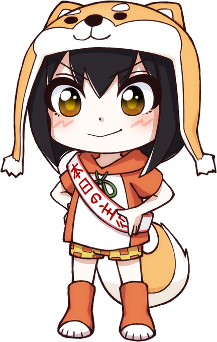 最も欲しかった 舌ペロ イラスト 無料イラスト画像 最も欲しかった 舌ペロ イラスト 無料イラスト画像
